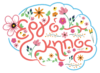 Ergokipos